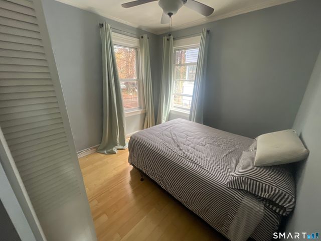 232 Hillside Avenue, Waterbury, CT 06710