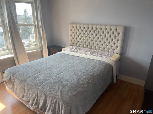 232 Hillside Avenue, Waterbury, CT 06710