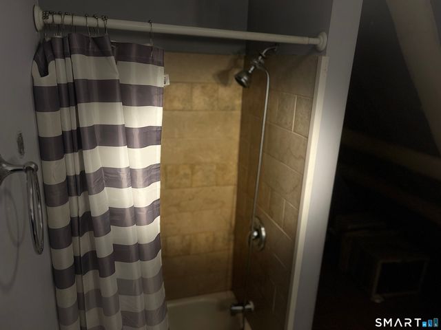 232 Hillside Avenue, Waterbury, CT 06710