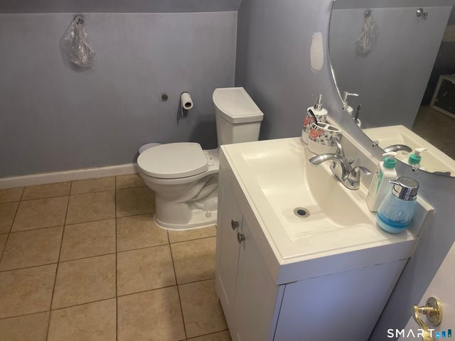 232 Hillside Avenue, Waterbury, CT 06710