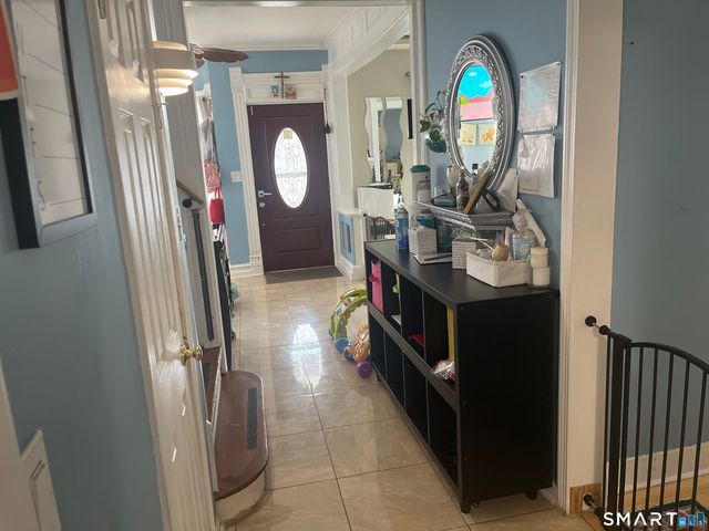 232 Hillside Avenue, Waterbury, CT 06710