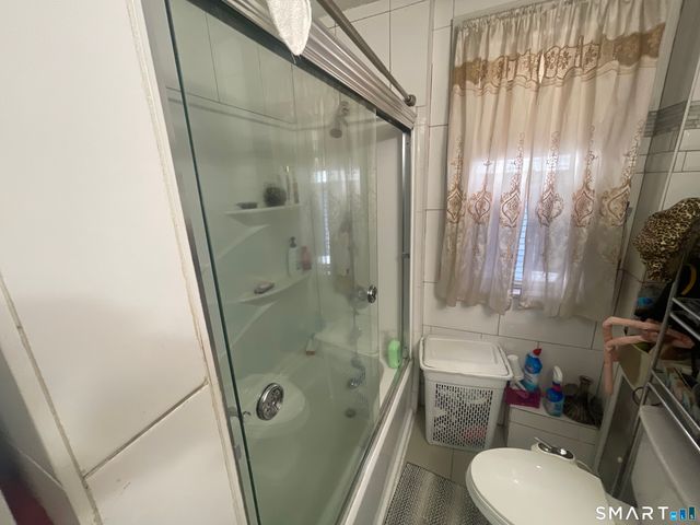 232 Hillside Avenue, Waterbury, CT 06710