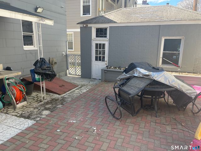 232 Hillside Avenue, Waterbury, CT 06710