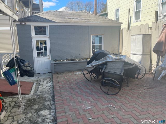 232 Hillside Avenue, Waterbury, CT 06710