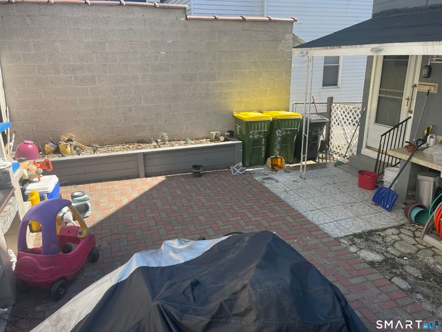 232 Hillside Avenue, Waterbury, CT 06710