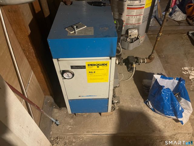 232 Hillside Avenue, Waterbury, CT 06710