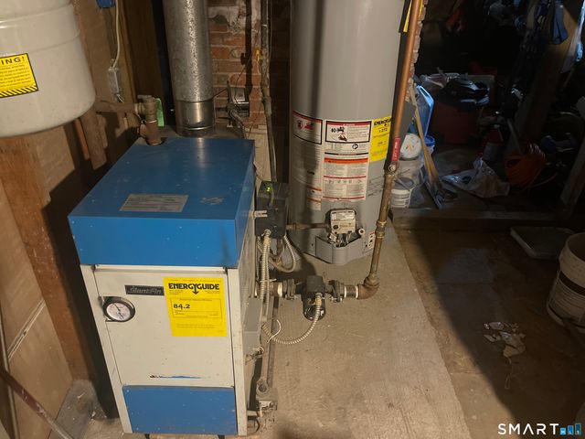 232 Hillside Avenue, Waterbury, CT 06710