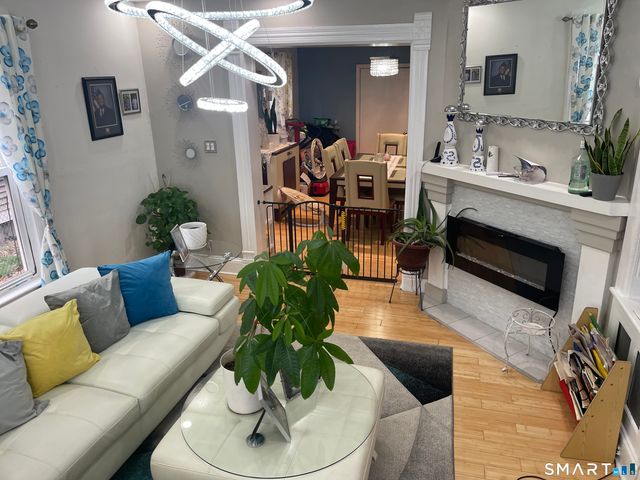 232 Hillside Avenue, Waterbury, CT 06710