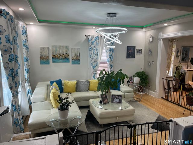 232 Hillside Avenue, Waterbury, CT 06710