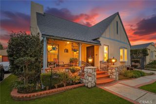 13527 Ramona, Whittier, CA 90602