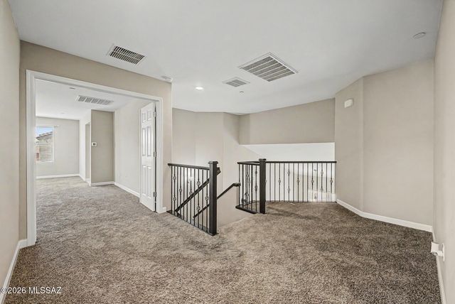 9373 W Desert Bighorn Trail, Marana, AZ 85653