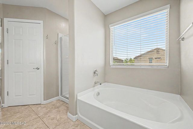 9373 W Desert Bighorn Trail, Marana, AZ 85653