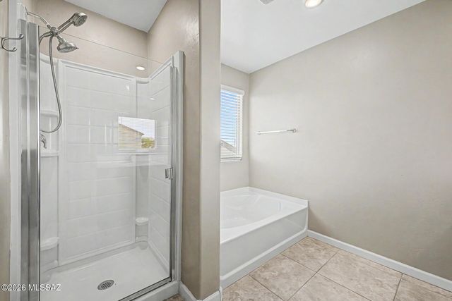 9373 W Desert Bighorn Trail, Marana, AZ 85653