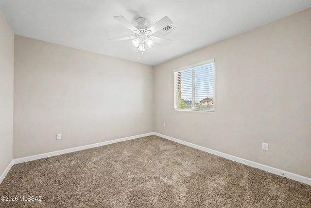 9373 W Desert Bighorn Trail, Marana, AZ 85653