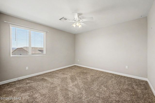 9373 W Desert Bighorn Trail, Marana, AZ 85653