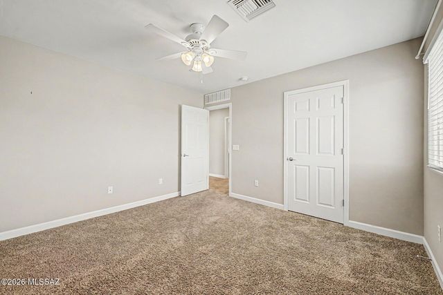 9373 W Desert Bighorn Trail, Marana, AZ 85653