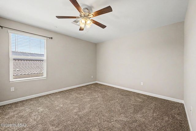 9373 W Desert Bighorn Trail, Marana, AZ 85653