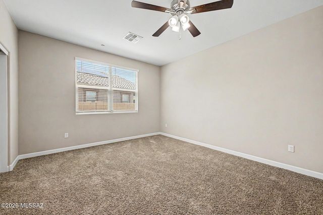 9373 W Desert Bighorn Trail, Marana, AZ 85653