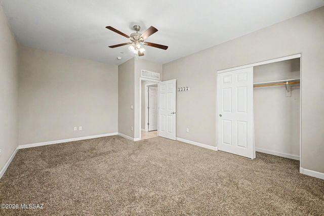 9373 W Desert Bighorn Trail, Marana, AZ 85653