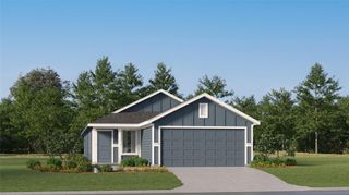 785 Whoopers LOOP, Uhland, TX 78640