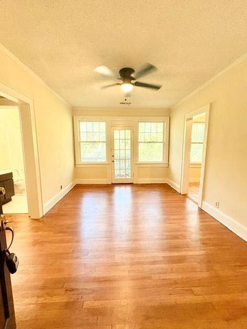 71 Maddox Drive NE 10, Atlanta, GA 30309