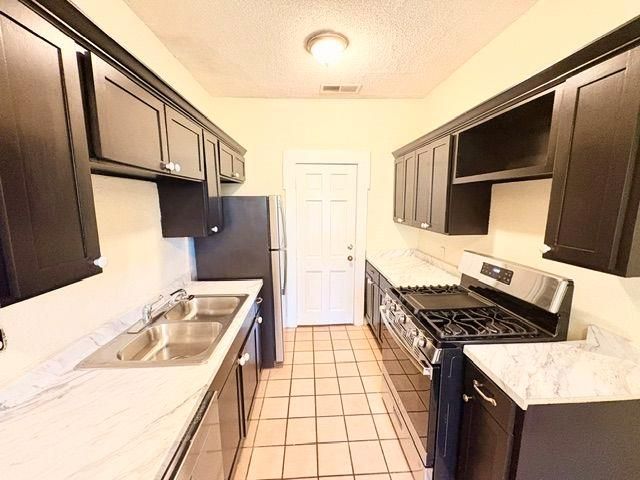 71 Maddox Drive NE 10, Atlanta, GA 30309