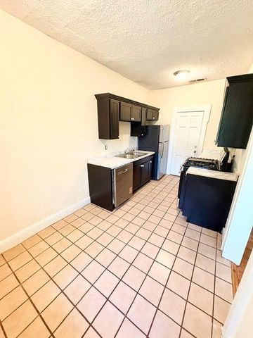 71 Maddox Drive NE 10, Atlanta, GA 30309