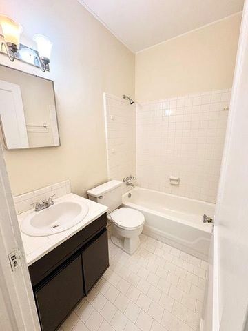 71 Maddox Drive NE 10, Atlanta, GA 30309