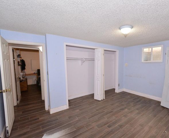 647 Red Cliff Rd, Colorado Springs, CO 80906