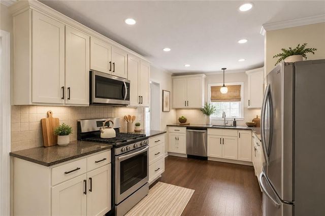 1631 Fearn Circle NE, Brookhaven, GA 30319