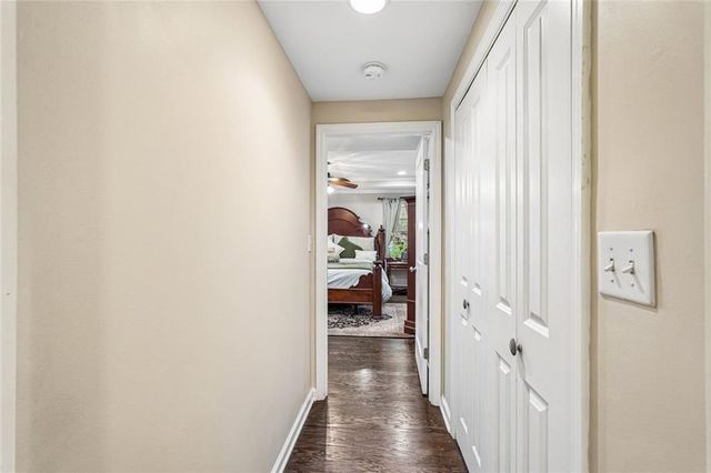 1631 Fearn Circle NE, Brookhaven, GA 30319