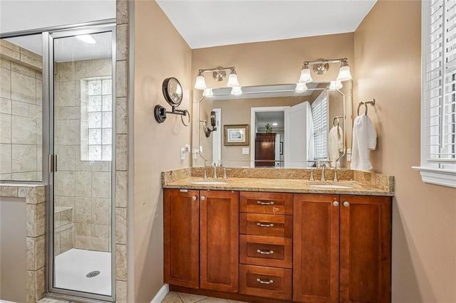 1631 Fearn Circle NE, Brookhaven, GA 30319