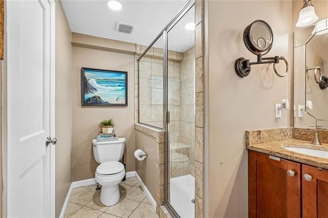 1631 Fearn Circle NE, Brookhaven, GA 30319