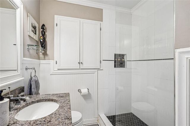 1631 Fearn Circle NE, Brookhaven, GA 30319