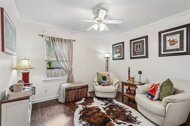 1631 Fearn Circle NE, Brookhaven, GA 30319