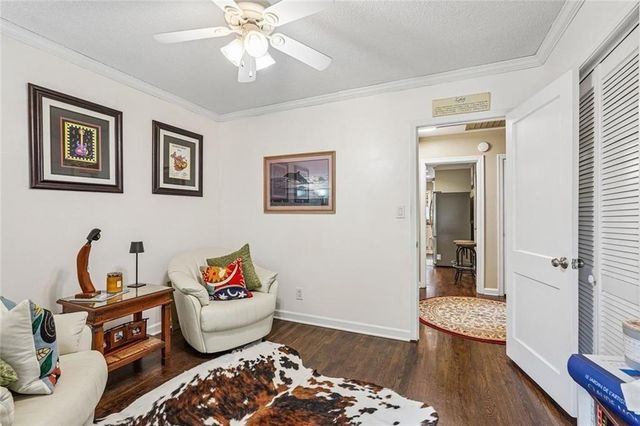 1631 Fearn Circle NE, Brookhaven, GA 30319