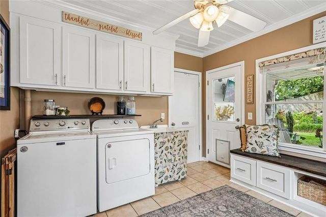 1631 Fearn Circle NE, Brookhaven, GA 30319