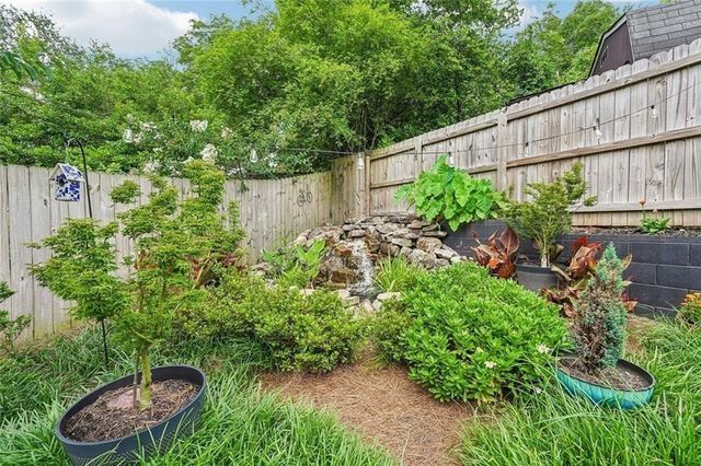 1631 Fearn Circle NE, Brookhaven, GA 30319