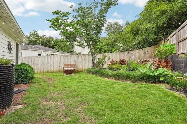 1631 Fearn Circle NE, Brookhaven, GA 30319