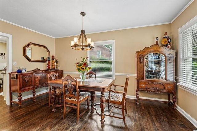 1631 Fearn Circle NE, Brookhaven, GA 30319