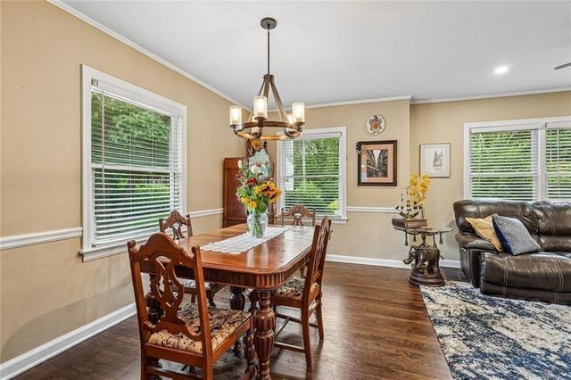 1631 Fearn Circle NE, Brookhaven, GA 30319
