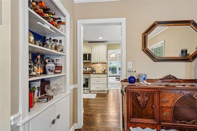 1631 Fearn Circle NE, Brookhaven, GA 30319