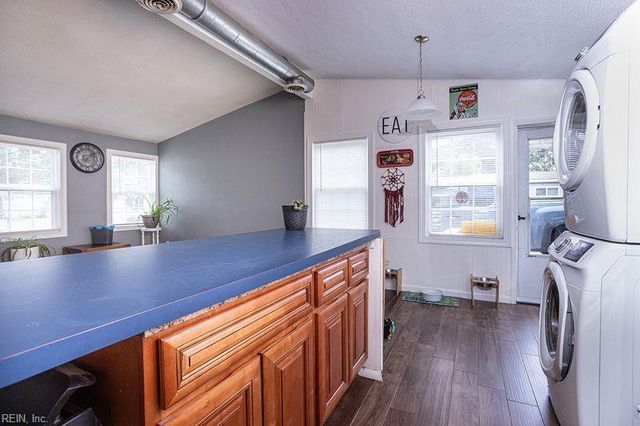 4310 Cromwell AVE, Chesapeake, VA 23325