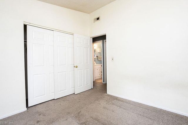 4310 Cromwell AVE, Chesapeake, VA 23325