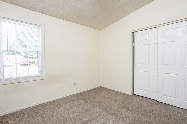 4310 Cromwell AVE, Chesapeake, VA 23325