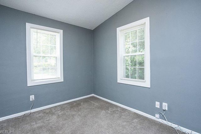 4310 Cromwell AVE, Chesapeake, VA 23325