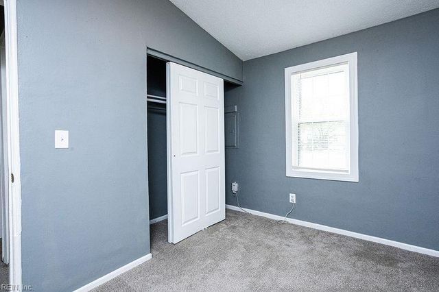 4310 Cromwell AVE, Chesapeake, VA 23325