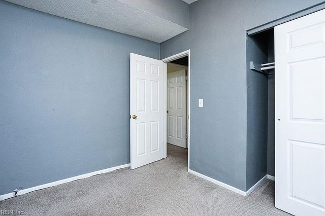 4310 Cromwell AVE, Chesapeake, VA 23325