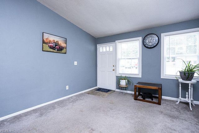 4310 Cromwell AVE, Chesapeake, VA 23325