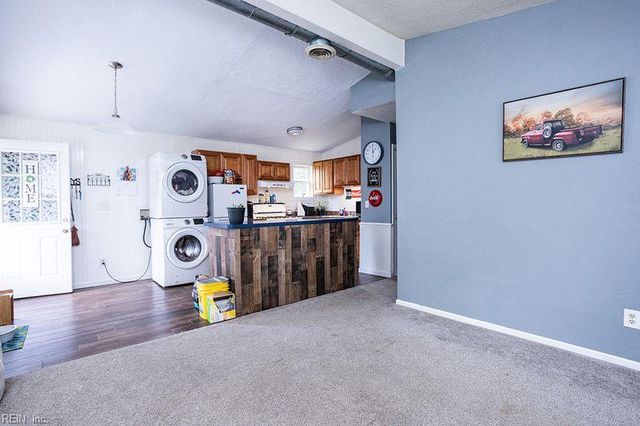 4310 Cromwell AVE, Chesapeake, VA 23325